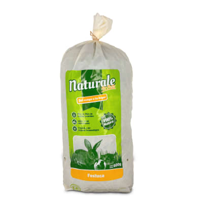 NFP HENO DE FESTUCA 600GR1