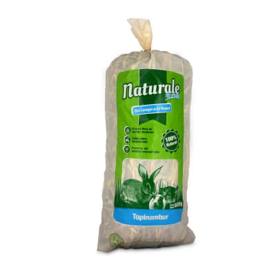 NFP HENO DE BALLICA/TOPINAMBUR 600GR