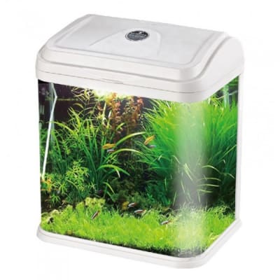 AQUARIO SUN SUN 52 L