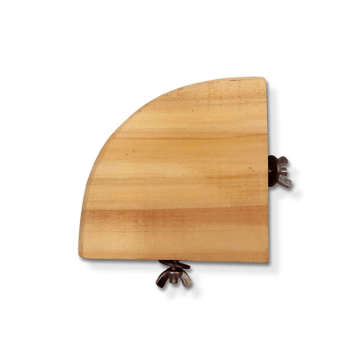 NFP PLATAFORMA JAULA 13 X 13 CURVA1