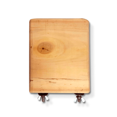 NFP PLATAFORMA JAULA 13 X 15 RECTANGULAR1