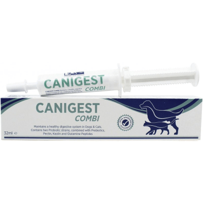 CANIGEST COMBI 16ML