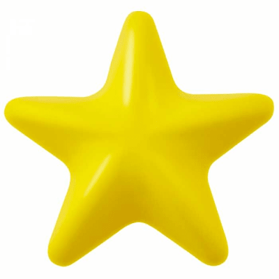 PLANET DOG ESTRELLA1