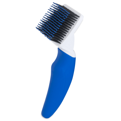 RASQUETA CAT BRUSH1