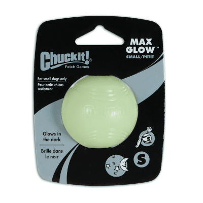CI PELOTA GLOW S