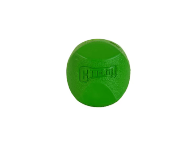 CI PELOTA ERRATIC 1PK M