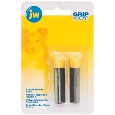 JW CICATRIZANTE DE UÑAS