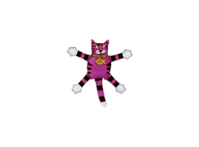 FC TERRIBLE NASTY LARGE1