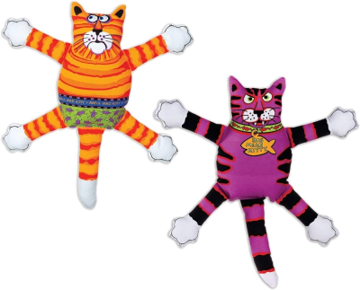 FC TERRIBLE NASTY SMALL1