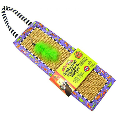 FC RASCADOR PARA PUERTA1