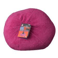 JG DUMPLING ROSADO