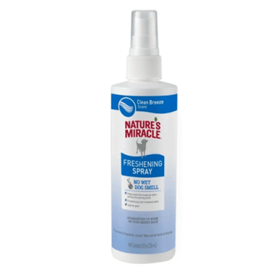 NM OCEAN BREEZE FRESHENING SPRAY, 236 ML