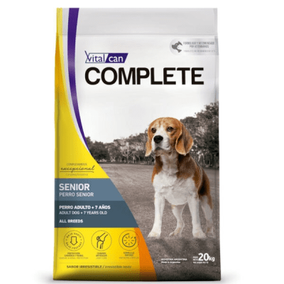 COMPLETE PERRO SENIOR ALL BREEDS1
