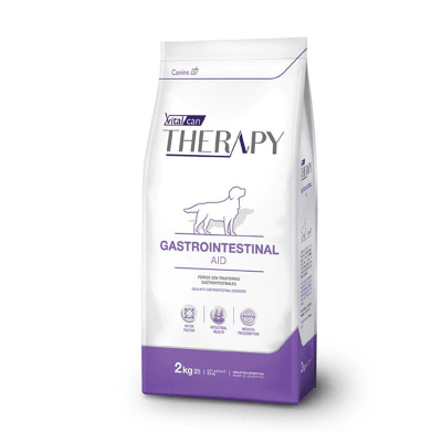 THERAPY CANINE GASTROINTESTINAL 10KG