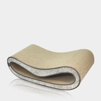 PLAY RASGUÑADOR LEELO SAVANNAH GRAY1