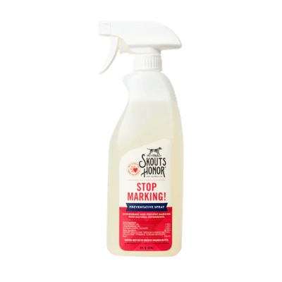 SKOUTS HONOR SPRAY PREVENTIVO DE MARCAJE1