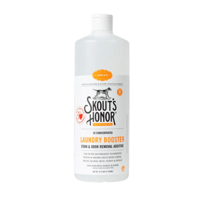 SKOUTS HONOR ADITIVO REMOVEDOR DE MANCHAS Y OLORES1