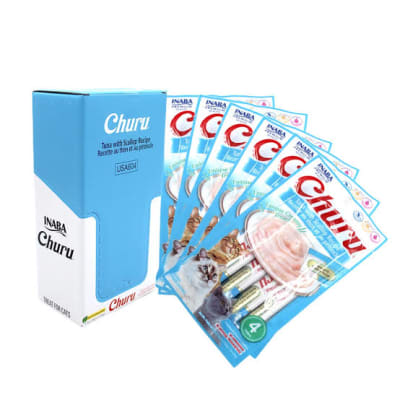 CAJA 6 UNI IB CHURU ATUN CON OSTIONES1