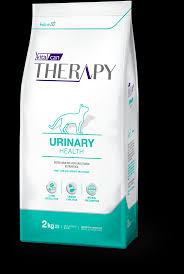 THERAPY FELINE URINARY HEALTH 7,5KG1