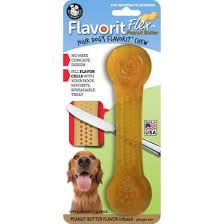 PQ PEANUT BUTTER FLAVORIT XL