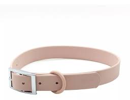 PEPS COLLAR TALLA S BLUSH