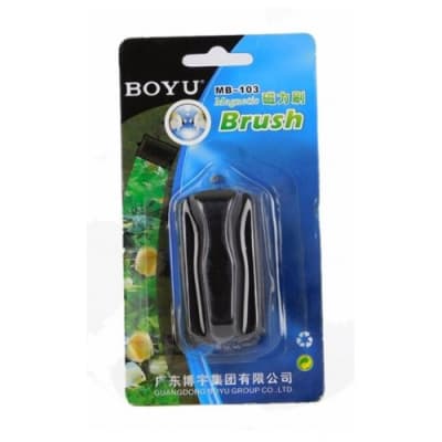 IMAN LIMPIA VIDRIO SMALL BOYU1