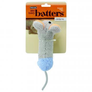 PETMATE ITTY BITTY RATA1
