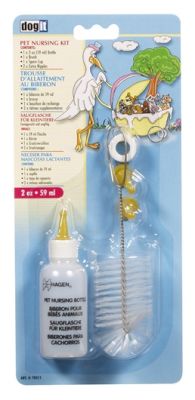 KIT MAMADERA 59 ML