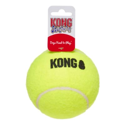 KONG BALL AIR SONIDO1