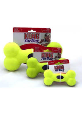 KONG BONE AIR SONIDO