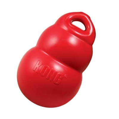 KONG BOUNZER