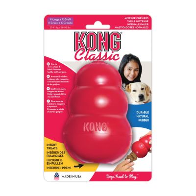 KONG CLASSIC2