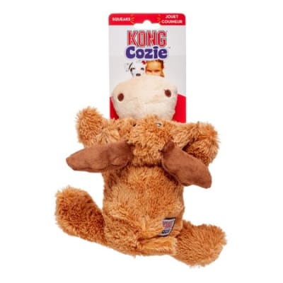 KONG COZIE - MARVIN MOOSE M