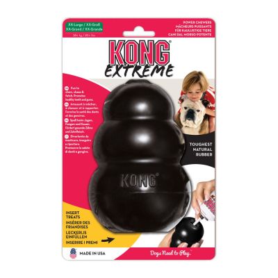 KONG EXTREME1