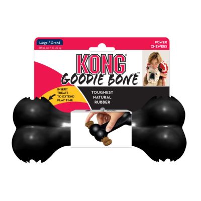KONG GOODIE BONE EXTREME1