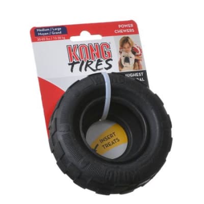 KONG NEUMATICO TRAXX