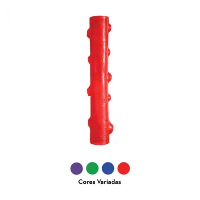 KONG SQUEEZZ STICK L