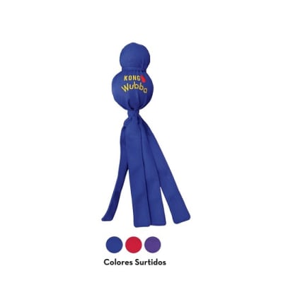 KONG WUBBA SONIDO