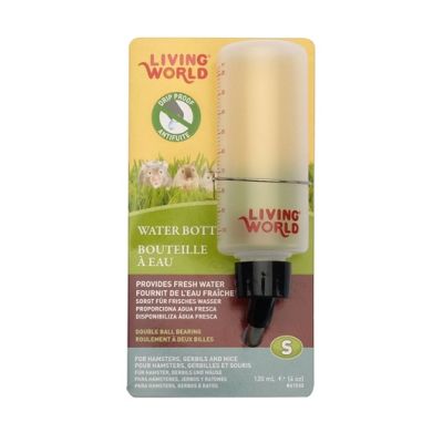 L.W. BEBEDERO HERMETICO 100 ML1