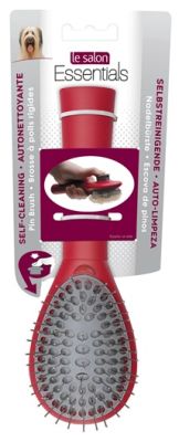 LE SALON CEPILLO AUTOLIMPIANTE