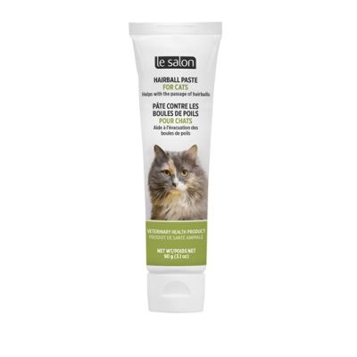 LE SALON CONTROL BOLA DE PELOS 90GR1