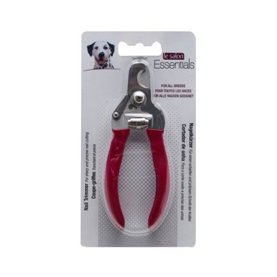 LE SALON CORTAUÑAS ALICATE