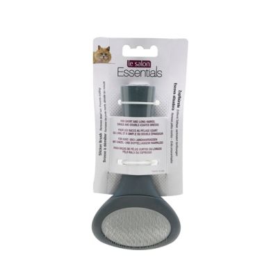 LE SALON ESSENTIALS CEPILLO CARDA SMALL1