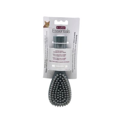 LE SALON ESSENTIALS CEPILLO DE CERDAS SM1