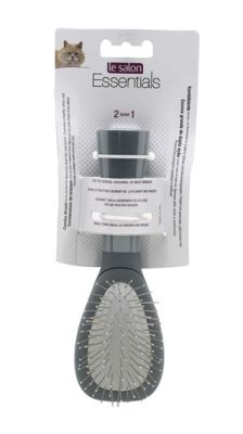LE SALON ESSENTIALS CEPILLO PIN SMALL1