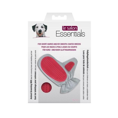 LE SALON GUANTE PARA CEPILLAR1