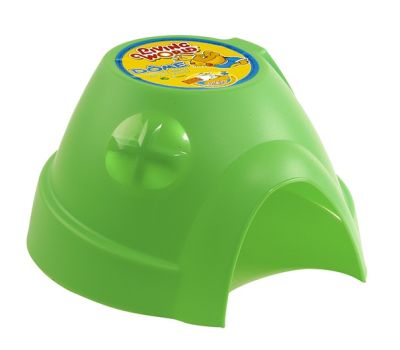 LW. CASA IGLOO MEDIUM