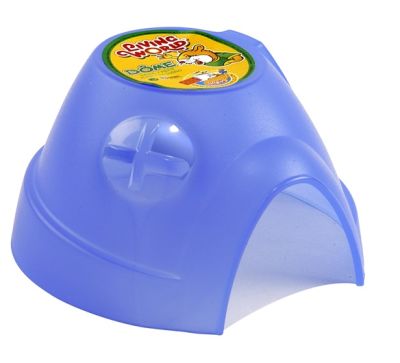LW. CASA IGLOO SMALL