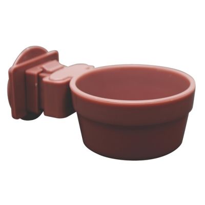 LW COMEDERO LOCK Y CROCK 177 ML BURDEO1