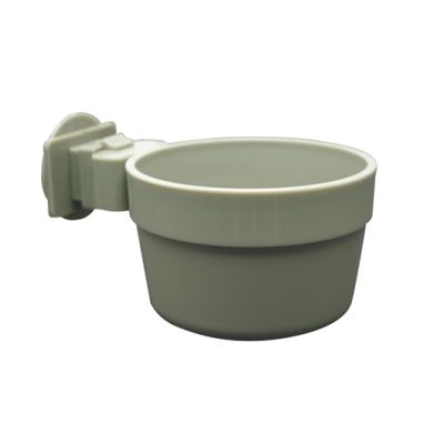 LW COMEDERO LOCK Y CROCK 591 ML VERDE1